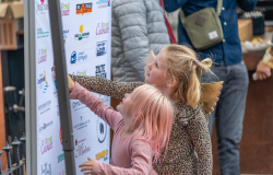 culinair zaterdag-91
